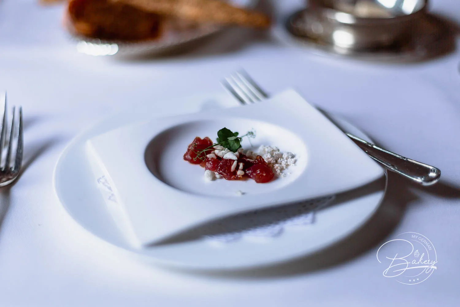 Atlantic Hotel Restaurant - Hummersuppe Rezept - Beste Suppe in Hamburg mit Tradition seit 1909 - Anleitung einfaches Rezept für Hummersuppe - gelingt immer - ein Rezept über Jahrzehnte nicht öffentlich, VIPs lieben diese Hummersuppe aus Hamburg - Restaurant Atlantic Hamburg - Fine Dining Experience - Foodblog