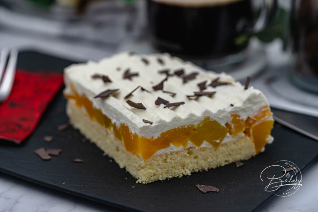 100 'Pfirsiche Und Sahne' Süßmaissamen - Samentütchen Zum Pflanzen Im Garten (für Sonnige Bis Halbschattige Standorte)